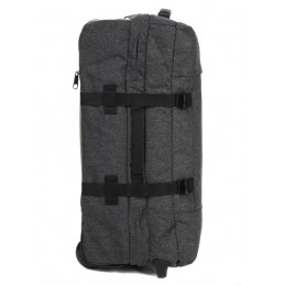 Sac de voyage à roulettes - Eastpak - Bagage cabine à roulettes/Sac à dos - Strapverz S