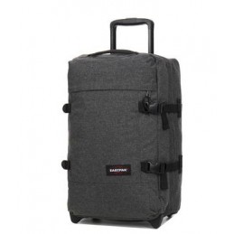 Eastpak - Bagage cabine à roulettes/Sac à dos - Strapverz S