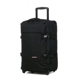 Eastpak - Bagage cabine à roulettes/Sac à dos - Strapverz S