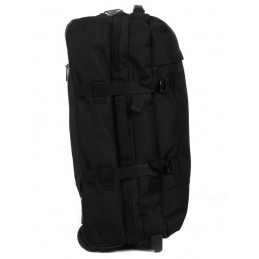 Eastpak - Bagage cabine à roulettes/Sac à dos - Strapverz S