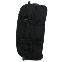Eastpak - Bagage cabine à roulettes/Sac à dos - Strapverz S
