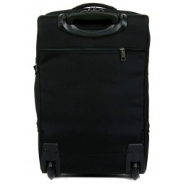 Eastpak - Bagage cabine à roulettes/Sac à dos - Strapverz S