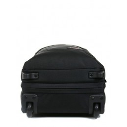 Eastpak - Bagage cabine à roulettes/Sac à dos - Strapverz S