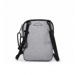 Sacoche - Eastpak - Mini-sac Buddy