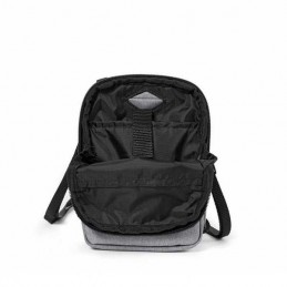 Eastpak - Mini-sac Buddy