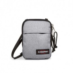 Sacoche - Eastpak - Mini-sac Buddy