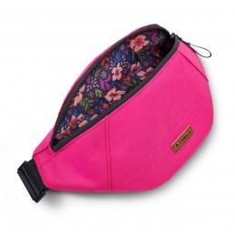 Cabaia - Sac banane S Mini réversible