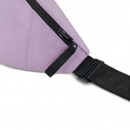 Cabaia - Sac banane S Mini réversible
