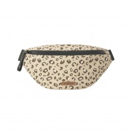 Cabaia - Sac banane S Mini réversible