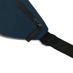 Cabaia - Sac banane S Mini réversible