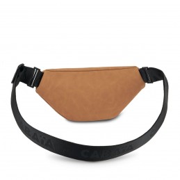 Cabaia - Sac banane S Mini réversible