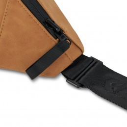 Cabaia - Sac banane S Mini réversible