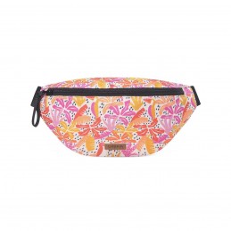 Cabaia - Sac banane S Mini réversible