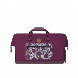 Cabaïa - Sac de voyage Duffle