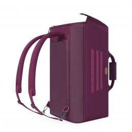 Cabaïa - Sac de voyage Duffle