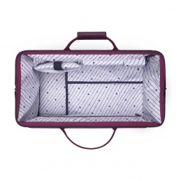 Cabaïa - Sac de voyage Duffle