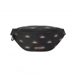 Sac banane - Cabaia - Sac banane S Mini réversible Iridescent
