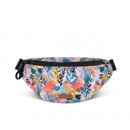 Sac banane - Cabaia - Sac banane S Mini réversible Iridescent