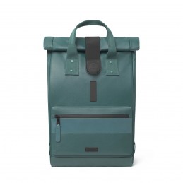 Cabaia - Sac à dos Explorer...