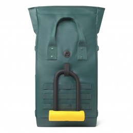 Cabaia - Sac à dos Explorer Medium 23-26L