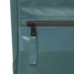 Cabaia - Sac à dos Explorer Medium 23-26L