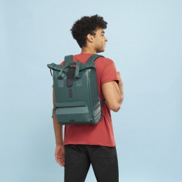 Sac à dos - Cabaia - Sac à dos Explorer Medium 23-26L