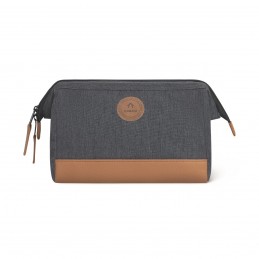 Cabaïa - Trousse de toilette de voyage