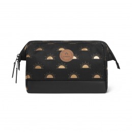 Cabaïa - Trousse de toilette de voyage