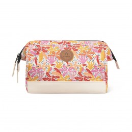 Cabaïa - Trousse de toilette de voyage