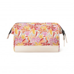Cabaïa - Trousse de toilette de voyage