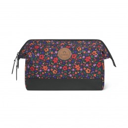 Trousse de toilette - Cabaïa - Trousse de toilette de voyage