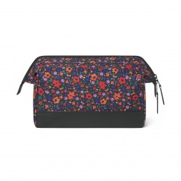 Cabaïa - Trousse de toilette de voyage