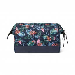 Cabaïa - Trousse de toilette de voyage