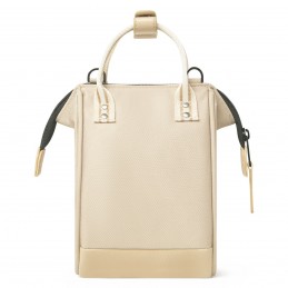 Cabaïa - Sac bandoulière Nano bag