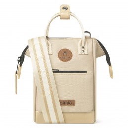 Cabaïa - Sac bandoulière Nano bag