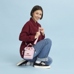 Cabaïa - Sac bandoulière Nano bag