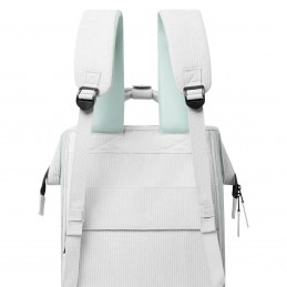 Lycée et supérieur - Cabaïa - Sac à dos Adventurer  M Medium 23L - Aspect Velours