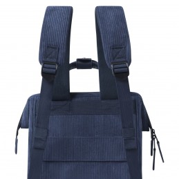 Sac à dos - Cabaïa - Sac à dos Adventurer  S Mini 12L - Aspect Velours