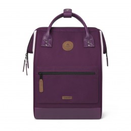 Sac à dos - Cabaïa - Sac à dos Adventurer M medium 23L