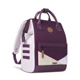 Sac à dos - Cabaïa - Sac à dos Adventurer M medium 23L