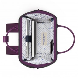 Sac à dos - Cabaïa - Sac à dos Adventurer M medium 23L