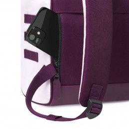 Sac à dos - Cabaïa - Sac à dos Adventurer M medium 23L