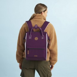 Sac à dos - Cabaïa - Sac à dos Adventurer M medium 23L
