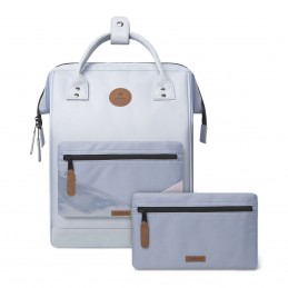 Sac à dos - Cabaïa - Sac à dos Adventurer M medium 23L