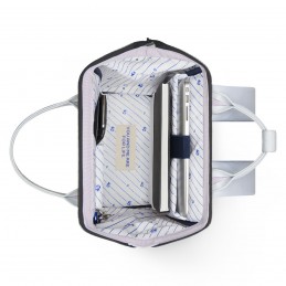Sac à dos - Cabaïa - Sac à dos Adventurer M medium 23L