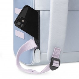 Sac à dos - Cabaïa - Sac à dos Adventurer M medium 23L