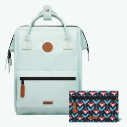 Sac à dos - Cabaïa - Sac à dos Adventurer M medium 23L