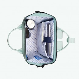 Cabaïa - Sac à dos Adventurer M medium 23L