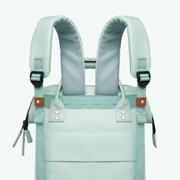 Cabaïa - Sac à dos Adventurer M medium 23L
