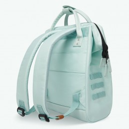 Cabaïa - Sac à dos Adventurer M medium 23L